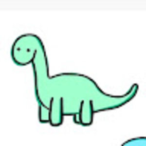 Meet your Posher, Maddie